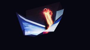 default video 1000x562 img