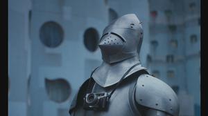 default video 1000x562 img