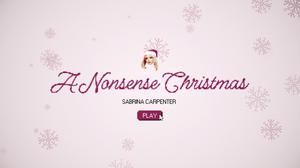 default video 1000x562 img