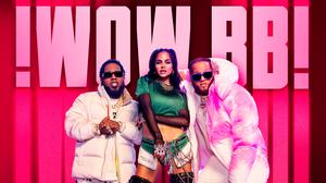 default video 1000x562 img