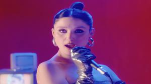 default video 1000x562 img