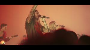 default video 1000x562 img