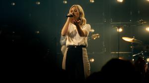 default video 1000x562 img