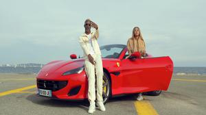 default video 1000x562 img