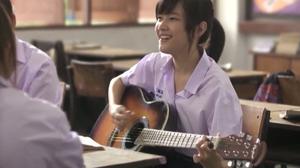 default video 1000x562 img