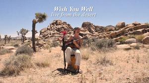 default video 1000x562 img