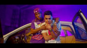 default video 1000x562 img