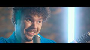 default video 1000x562 img