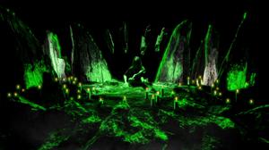 default video 1000x562 img