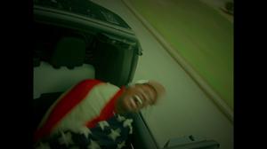 default video 1000x562 img