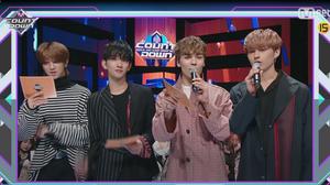 default video 1000x562 img