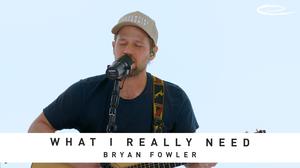 default video 1000x562 img