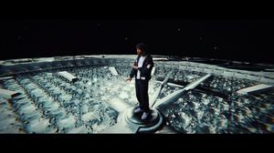 default video 1000x562 img