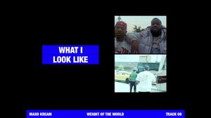 default video 1000x562 img