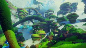 default video 1000x562 img