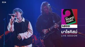 default video 1000x562 img