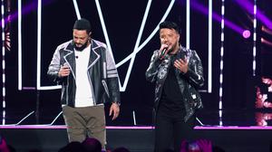 default video 1000x562 img