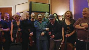 default video 1000x562 img