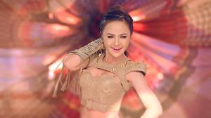 default video 1000x562 img