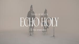 default video 1000x562 img