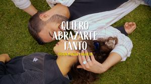 default video 1000x562 img