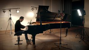 default video 1000x562 img