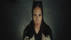 default video 1000x562 img