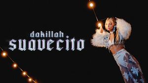 default video 1000x562 img