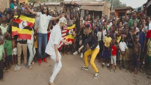 default video 1000x562 img