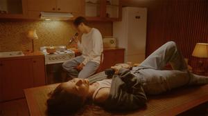 default video 1000x562 img