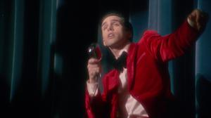 default video 1000x562 img