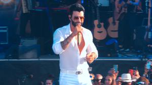 default video 1000x562 img