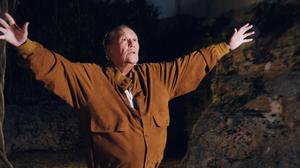 default video 1000x562 img