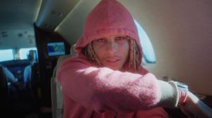 default video 1000x562 img