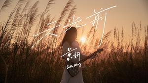 default video 1000x562 img