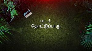 default video 1000x562 img