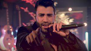 default video 1000x562 img