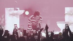 default video 1000x562 img