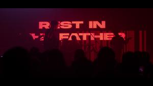 default video 1000x562 img