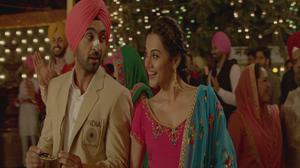 default video 1000x562 img