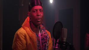 default video 1000x562 img