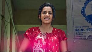 default video 1000x562 img