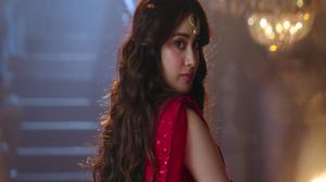 default video 1000x562 img