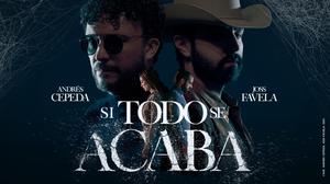 default video 1000x562 img