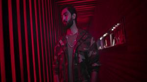 default video 1000x562 img