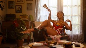 default video 1000x562 img