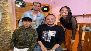 default video 1000x562 img