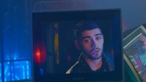 default video 1000x562 img