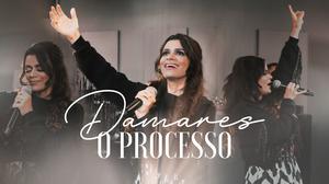 default video 1000x562 img