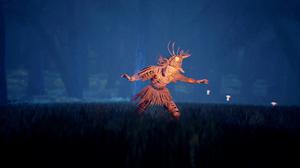 default video 1000x562 img